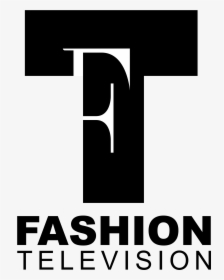 High School Of Fashion Industries, HD Png Download, Transparent PNG