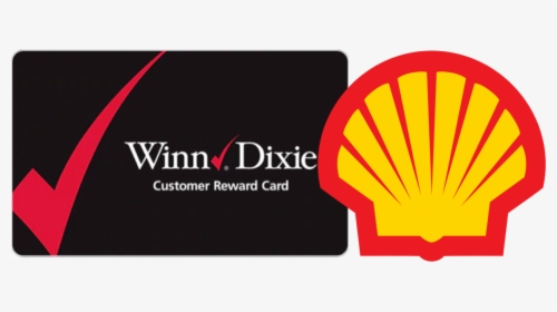 Shell Logo Design, HD Png Download, Transparent PNG