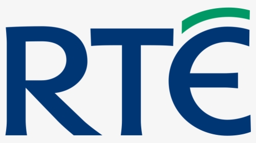 Rte Logo, HD Png Download, Transparent PNG