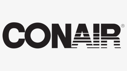 Conair Logo Png, Transparent Png, Transparent PNG