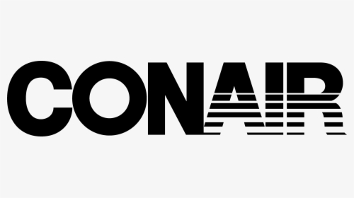 Conair Corp Logo Png, Transparent Png, Transparent PNG