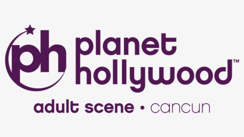 Planet Hollywood, HD Png Download, Transparent PNG