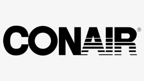 Conair Logo Transparent, HD Png Download, Transparent PNG