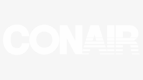 Conair Logo, HD Png Download, Transparent PNG