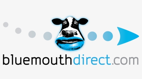 Scuf Logo Png , Png Download - Dairy Cow, Transparent Png, Transparent PNG