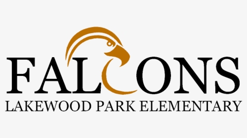 Lakewood Park Elementary - Ascension Health, HD Png Download, Transparent PNG