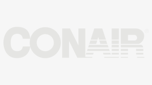 Conair-logo - Conair, HD Png Download, Transparent PNG