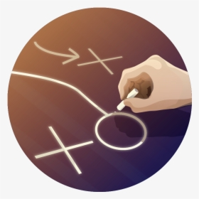 Circle, HD Png Download, Transparent PNG