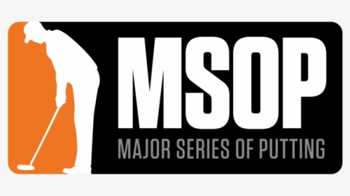 Msop Logo, HD Png Download, Transparent PNG