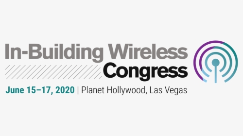 Ibw Congress 2020 Logo - Ink, HD Png Download, Transparent PNG