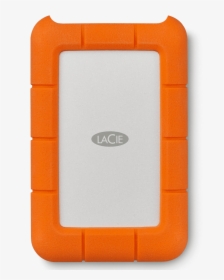 Lacie Rugged Mini, HD Png Download, Transparent PNG