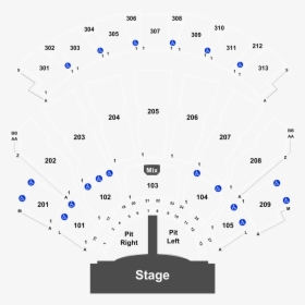 Diagram, HD Png Download, Transparent PNG