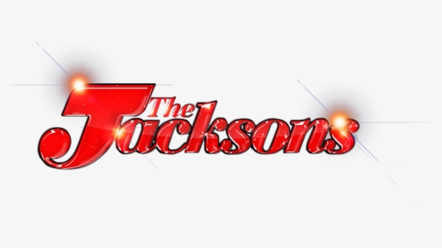 Jacksons, HD Png Download, Transparent PNG