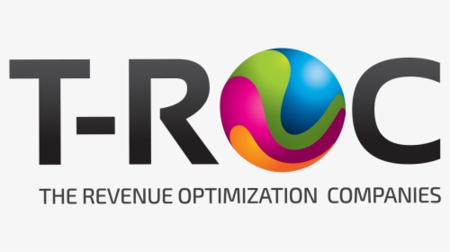 Revenue Optimization Companies T Roc, HD Png Download, Transparent PNG