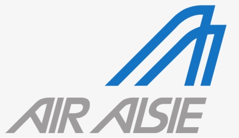 Air Alsie Logo, HD Png Download, Transparent PNG