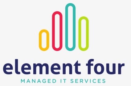 Veeam Logo Png , Png Download - Element 4, Transparent Png, Transparent PNG