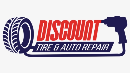 Discount Tire In Margate - Oval, HD Png Download, Transparent PNG