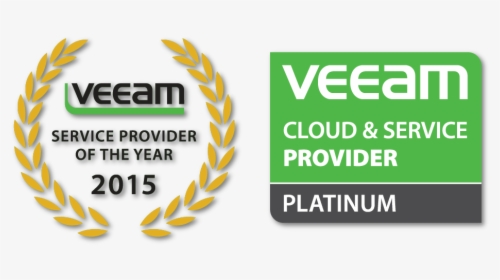 Veeam, HD Png Download, Transparent PNG