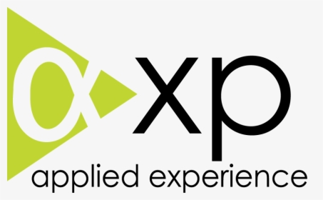 D23 Expo Logo Png, Transparent Png, Transparent PNG