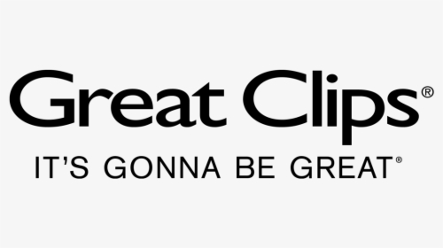 Great Clips Coupons 2011, HD Png Download, Transparent PNG