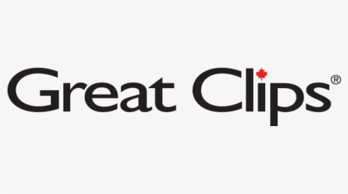 Great Clips - Great Clips Coupons 2011, HD Png Download, Transparent PNG