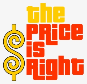 #logopedia10 - Price Is Right Australia 1973, HD Png Download, Transparent PNG