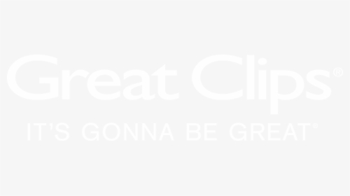 Great Clips - Nationwide Arena, HD Png Download, Transparent PNG