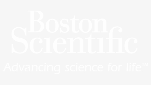 Boston Scientific Logo Png, Transparent Png, Transparent PNG