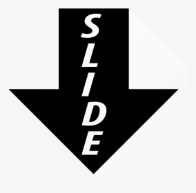 Slideshare Logo Png, Transparent Png, Transparent PNG
