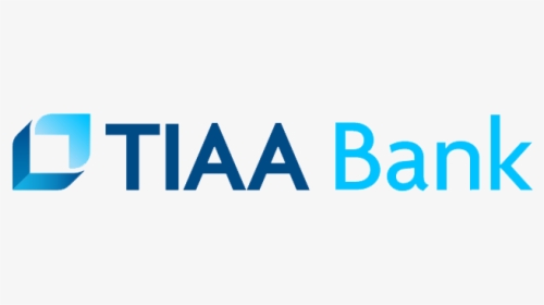 Tiaa Bank - Graphics, HD Png Download, Transparent PNG