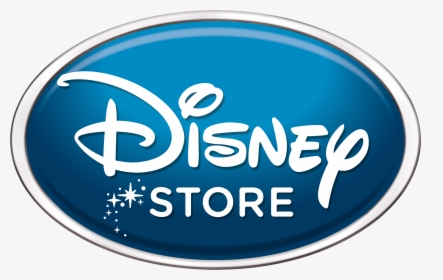 Disney Store, HD Png Download, Transparent PNG
