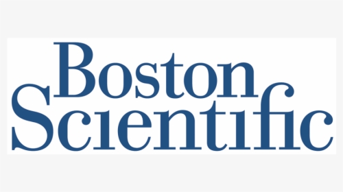 Boston Scientific, HD Png Download, Transparent PNG