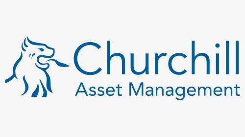Churchill Asset Management, HD Png Download, Transparent PNG