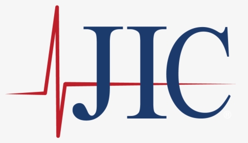 Home - Journal Of Invasive Cardiology, HD Png Download, Transparent PNG