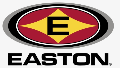 Eastern Airlines Logo 1960, HD Png Download, Transparent PNG