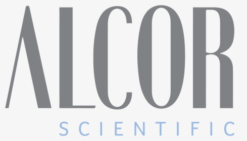 Alcor Scientific, HD Png Download, Transparent PNG