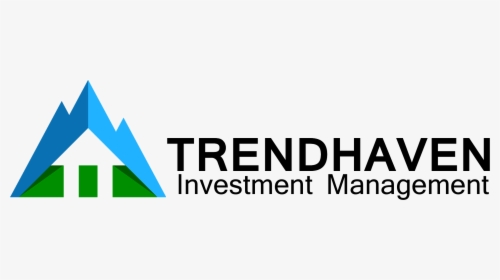 Trendhaven Logo - Parallel, HD Png Download, Transparent PNG