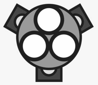 Moomoo - Io Wiki, HD Png Download - vhv