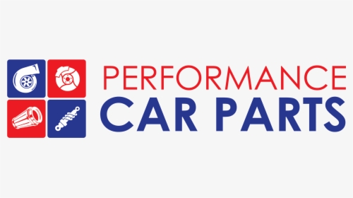 Performance Car Parts - Graphic Design, HD Png Download, Transparent PNG