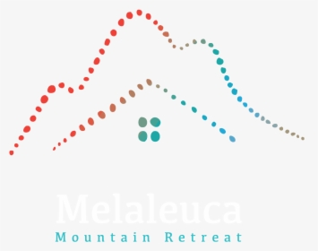 Melaleuca Mountain Retreat - Uga Go Dawgs Svg, HD Png Download, Transparent PNG