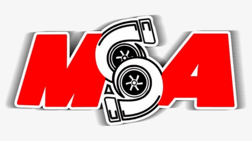 Graphic Design, HD Png Download, Transparent PNG