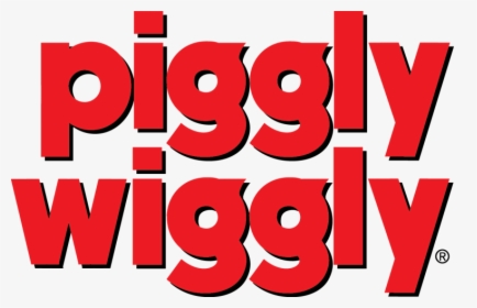 Piggly Wiggly, HD Png Download, Transparent PNG