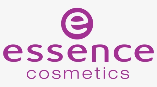 Essence Logo, HD Png Download, Transparent PNG