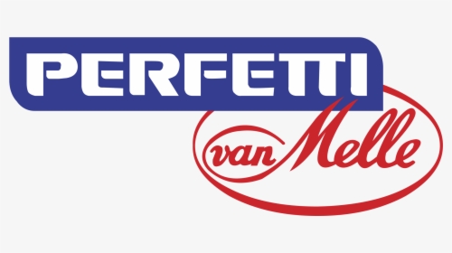 Logo Perfetti Van Melle, HD Png Download, Transparent PNG