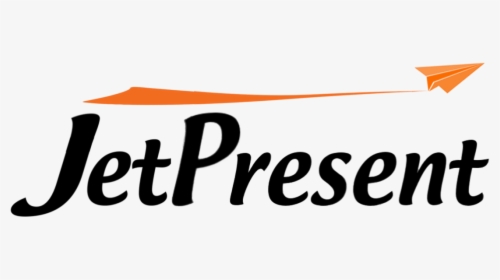 Jetpresent - Com - Asaenes, HD Png Download, Transparent PNG