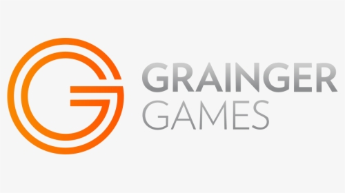 Grainger Plc Logo Png, Transparent Png , Transparent Png Image - PNGitem