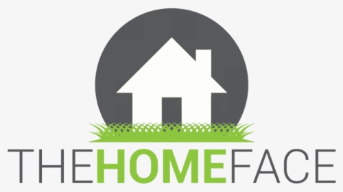 The Home Face - Sign, HD Png Download, Transparent PNG