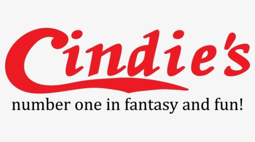 Cindies Logo - Cindie's, HD Png Download, Transparent PNG