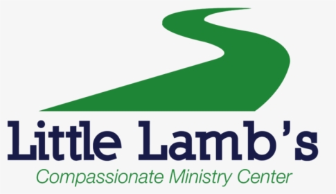 Little Lambs Logo Final01b-01 - Xaml, HD Png Download, Transparent PNG