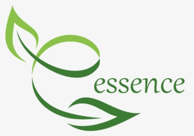 Logo Design By Homelogo For Essence - Anglo, HD Png Download, Transparent PNG
